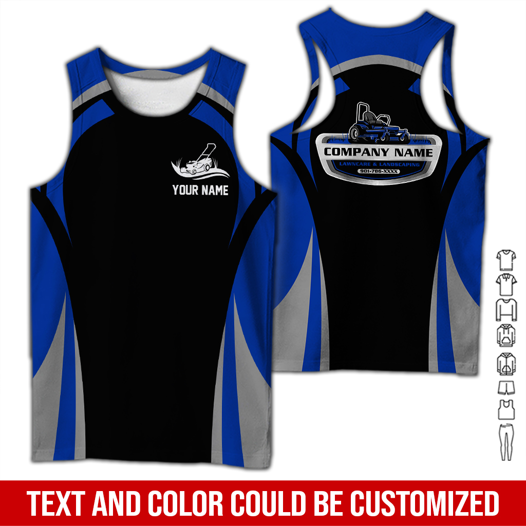 2215175-personalized-name-lawn-care-3d-all-over-printed-clothes-da301-112.jpg