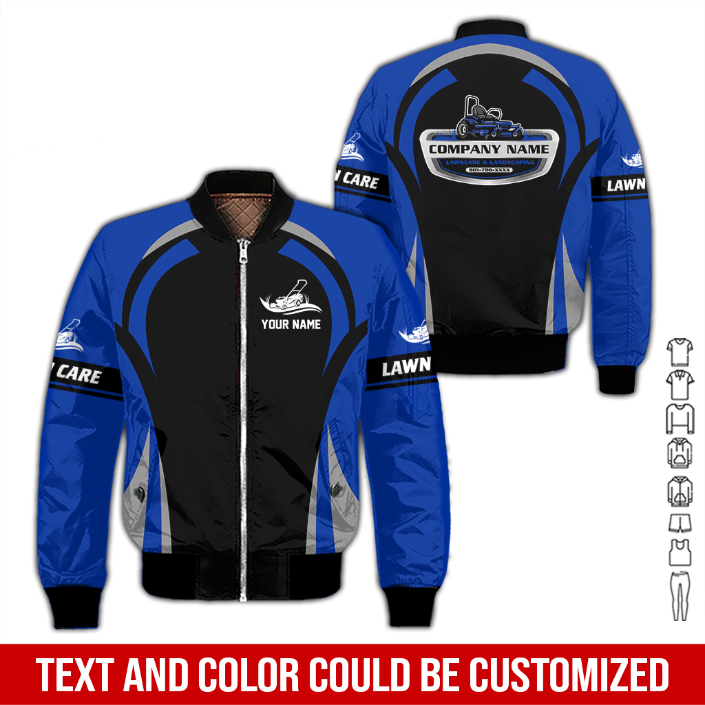 2215175-personalized-name-lawn-care-3d-all-over-printed-clothes-da301-113.jpg