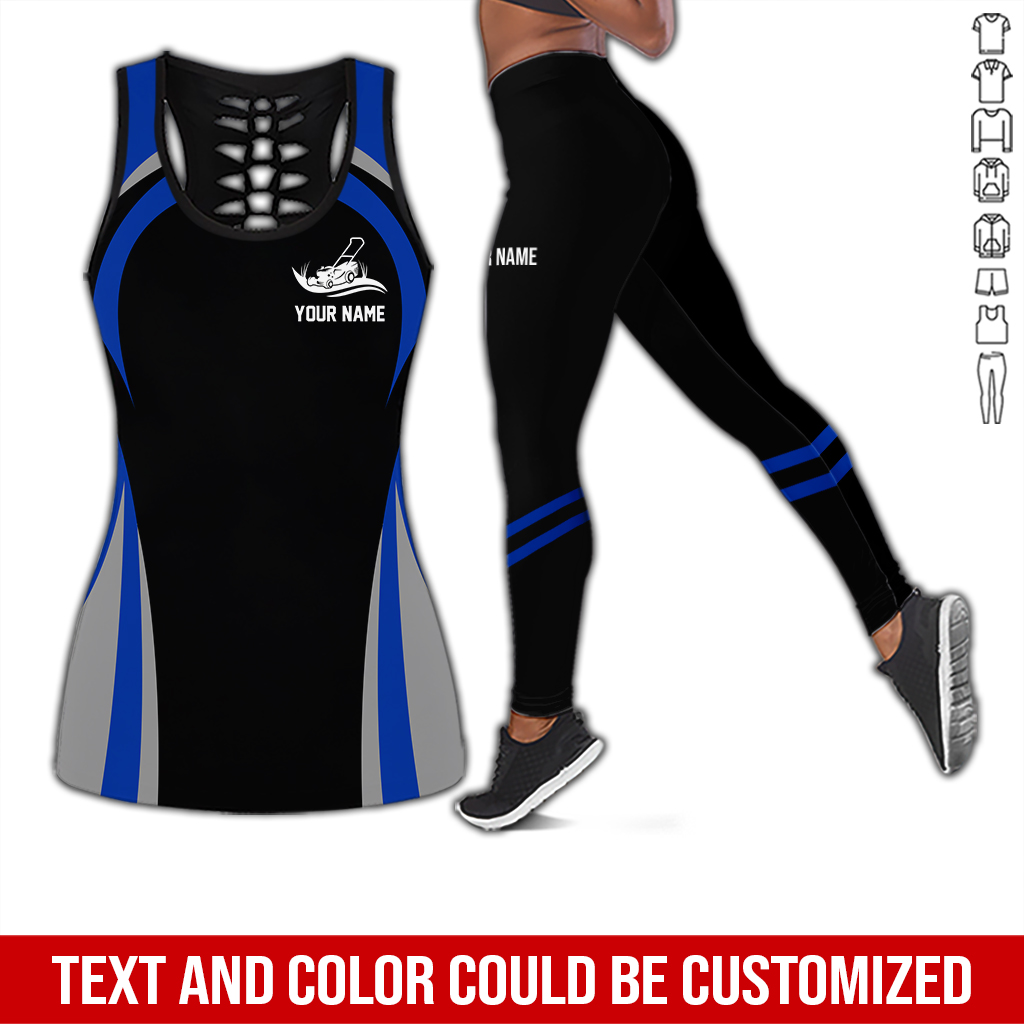 2215175-personalized-name-lawn-care-3d-all-over-printed-clothes-da301-114.jpg