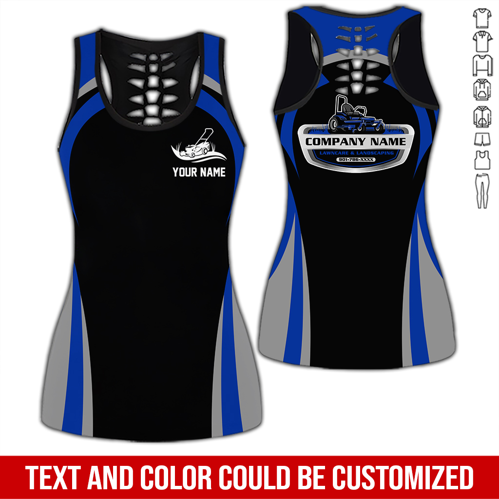2215175-personalized-name-lawn-care-3d-all-over-printed-clothes-da301-115.jpg