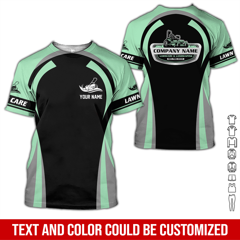 2215175-personalized-name-lawn-care-3d-all-over-printed-clothes-da301-118.jpg