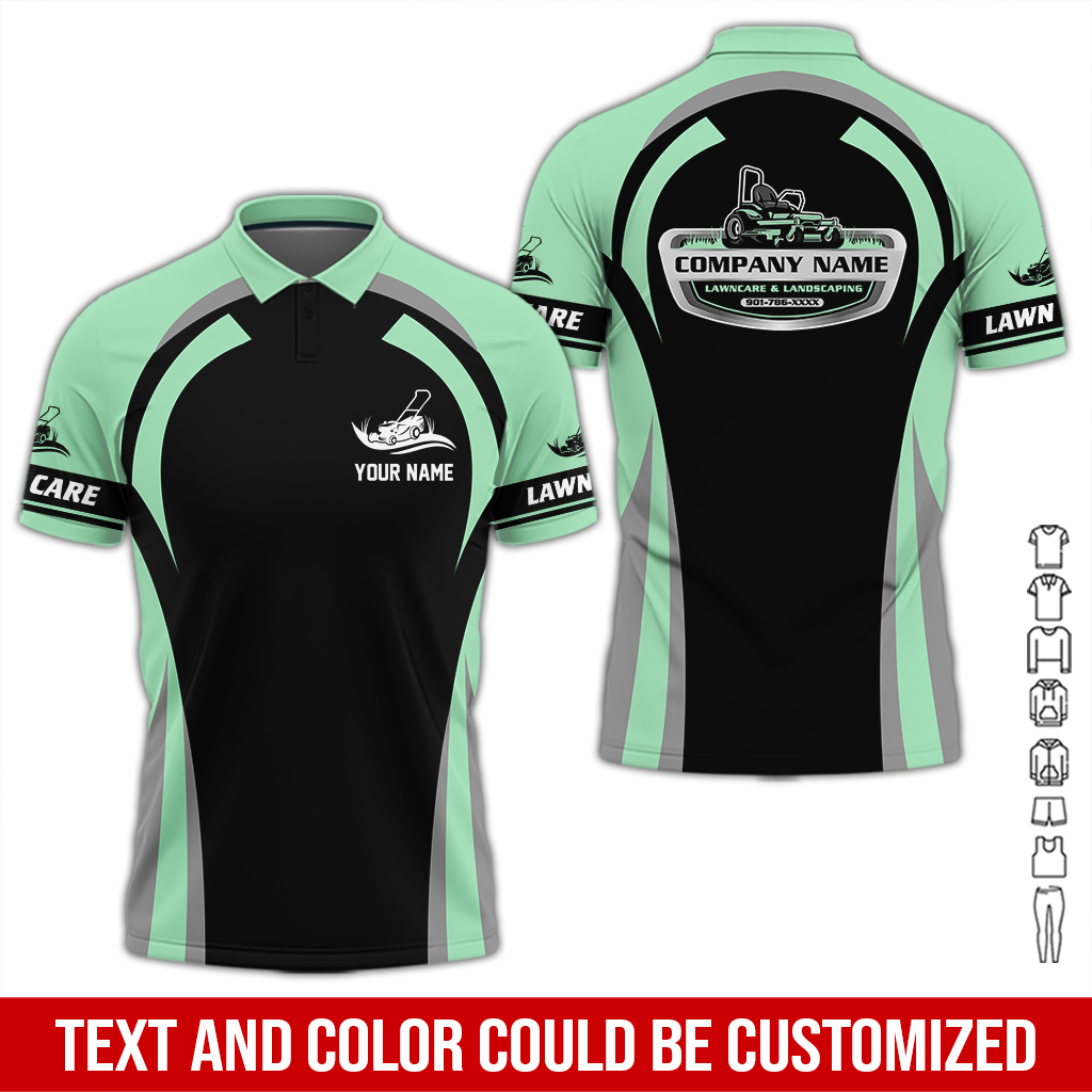 2215175-personalized-name-lawn-care-3d-all-over-printed-clothes-da301-119.jpg