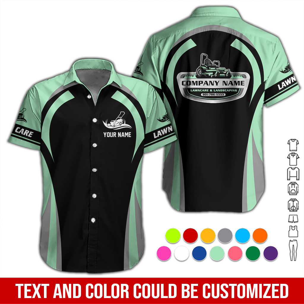 2215175-personalized-name-lawn-care-3d-all-over-printed-clothes-da301-120.jpg