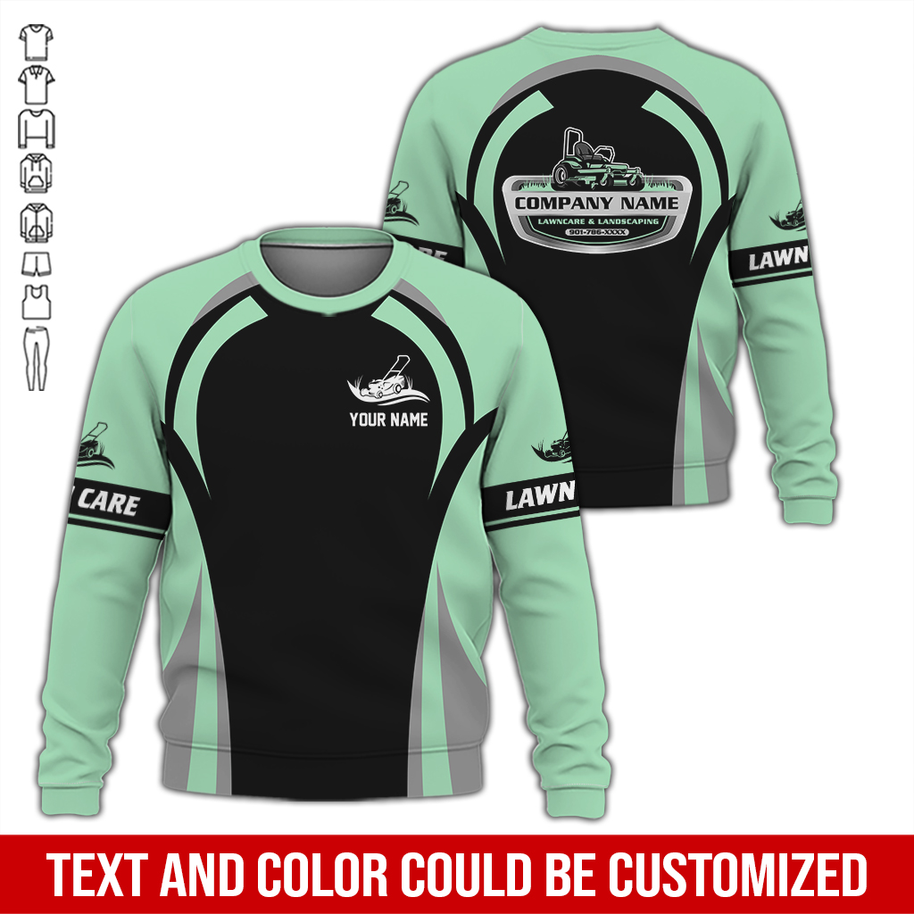 2215175-personalized-name-lawn-care-3d-all-over-printed-clothes-da301-121.jpg