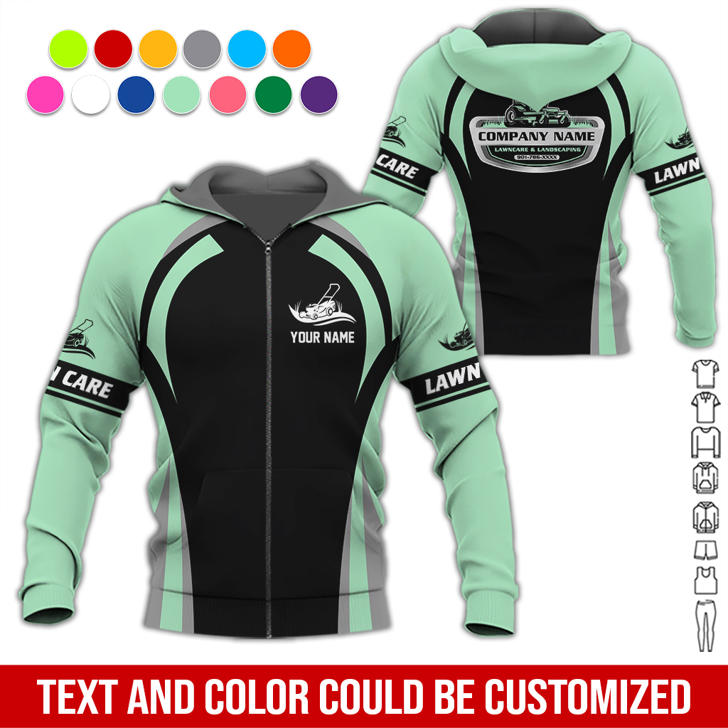 2215175-personalized-name-lawn-care-3d-all-over-printed-clothes-da301-123.jpg