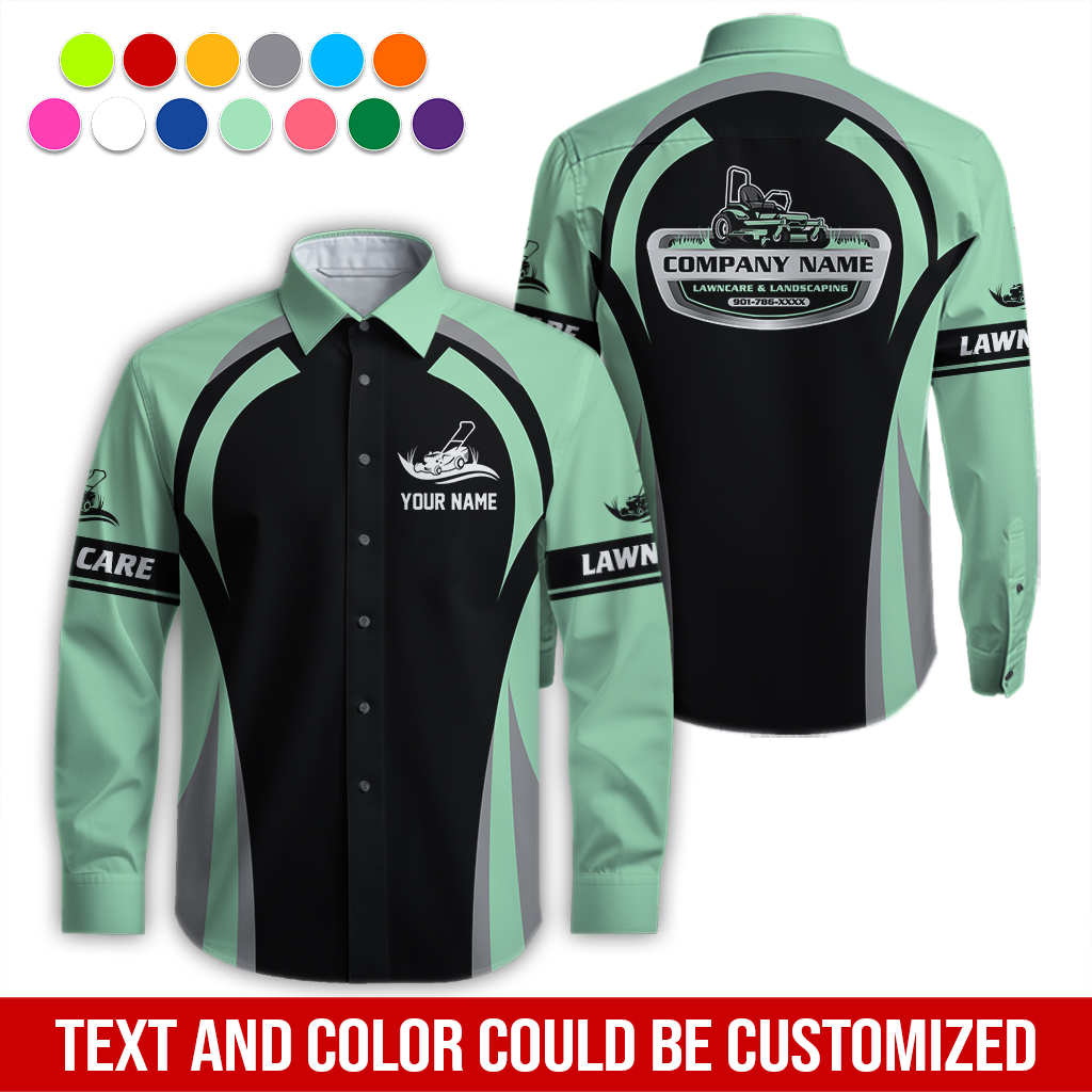 2215175-personalized-name-lawn-care-3d-all-over-printed-clothes-da301-124.jpg
