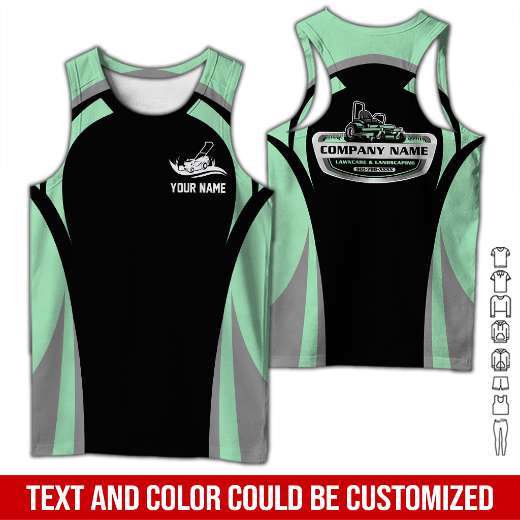 2215175-personalized-name-lawn-care-3d-all-over-printed-clothes-da301-125.jpg