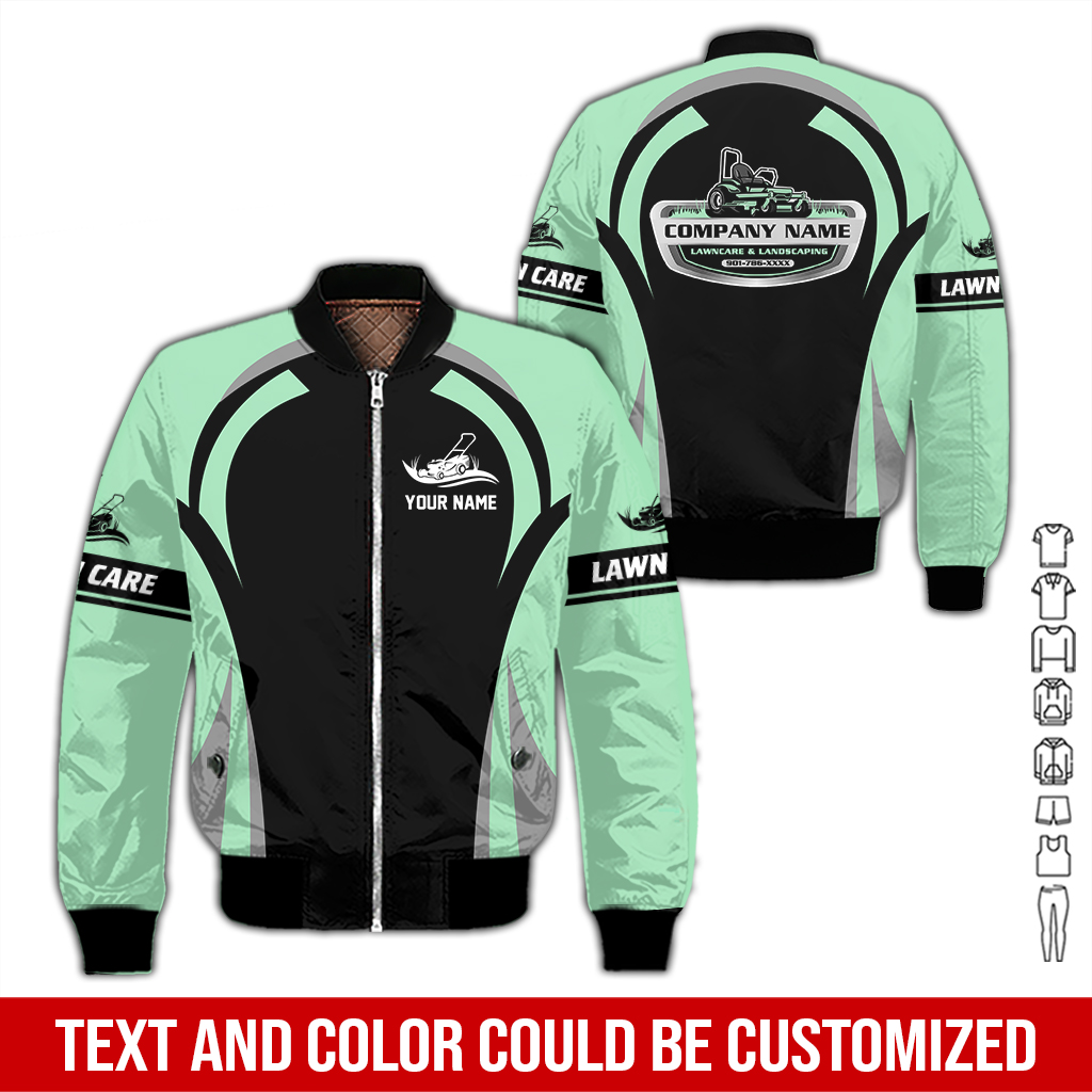 2215175-personalized-name-lawn-care-3d-all-over-printed-clothes-da301-126.jpg