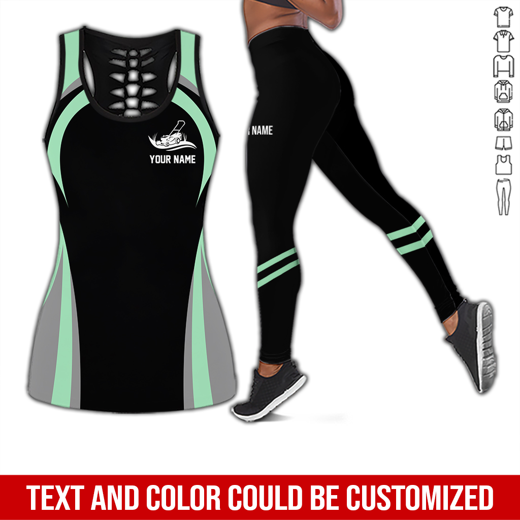 2215175-personalized-name-lawn-care-3d-all-over-printed-clothes-da301-127.jpg