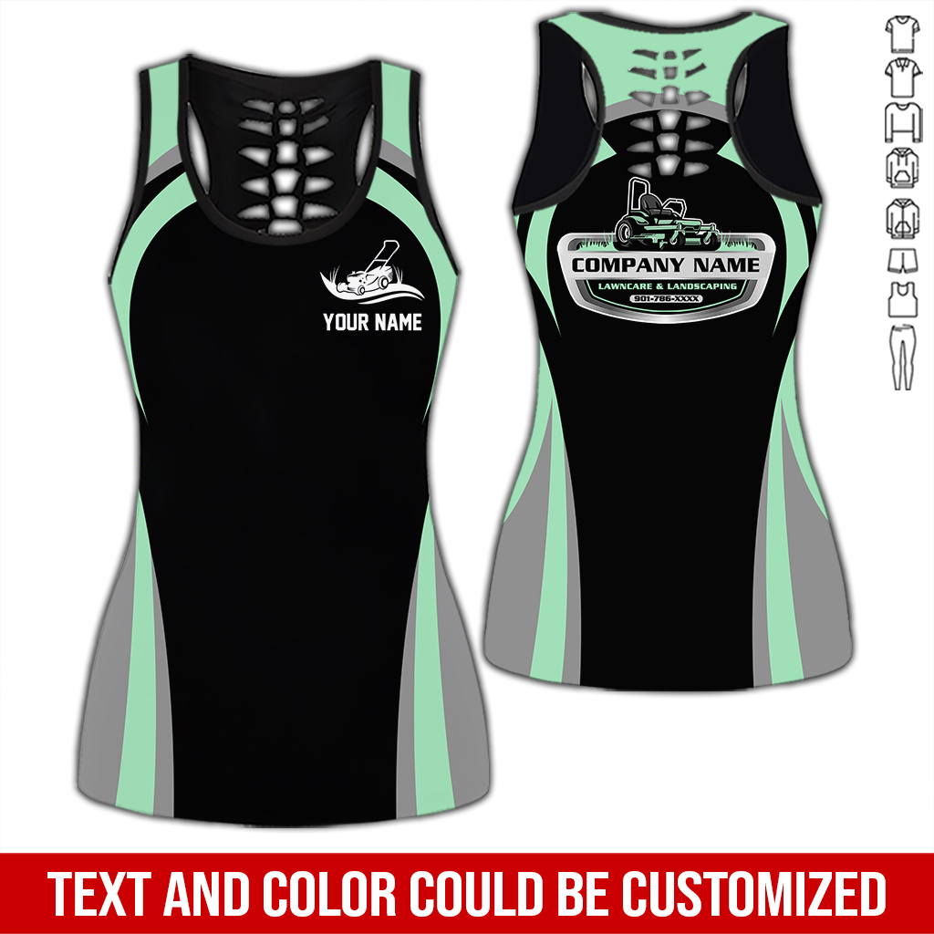 2215175-personalized-name-lawn-care-3d-all-over-printed-clothes-da301-128.jpg