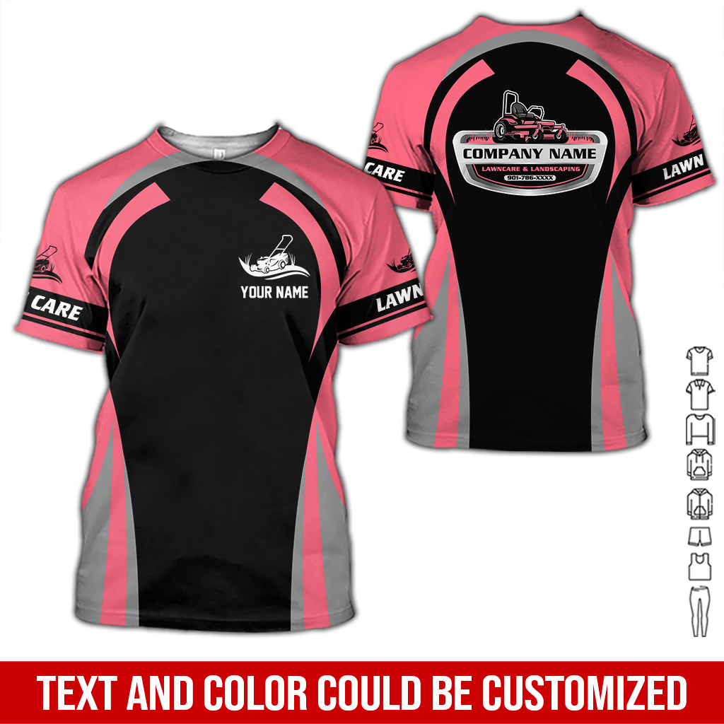 2215175-personalized-name-lawn-care-3d-all-over-printed-clothes-da301-131.jpg