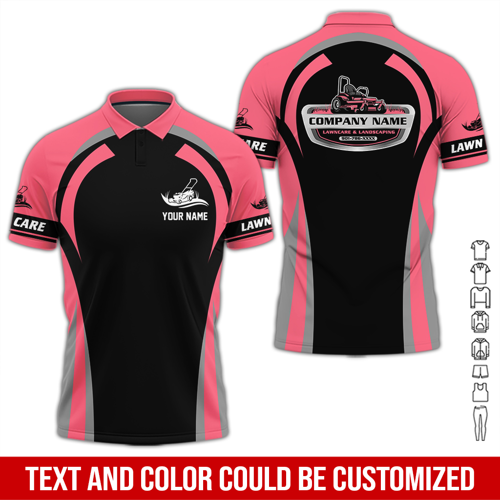 2215175-personalized-name-lawn-care-3d-all-over-printed-clothes-da301-132.jpg