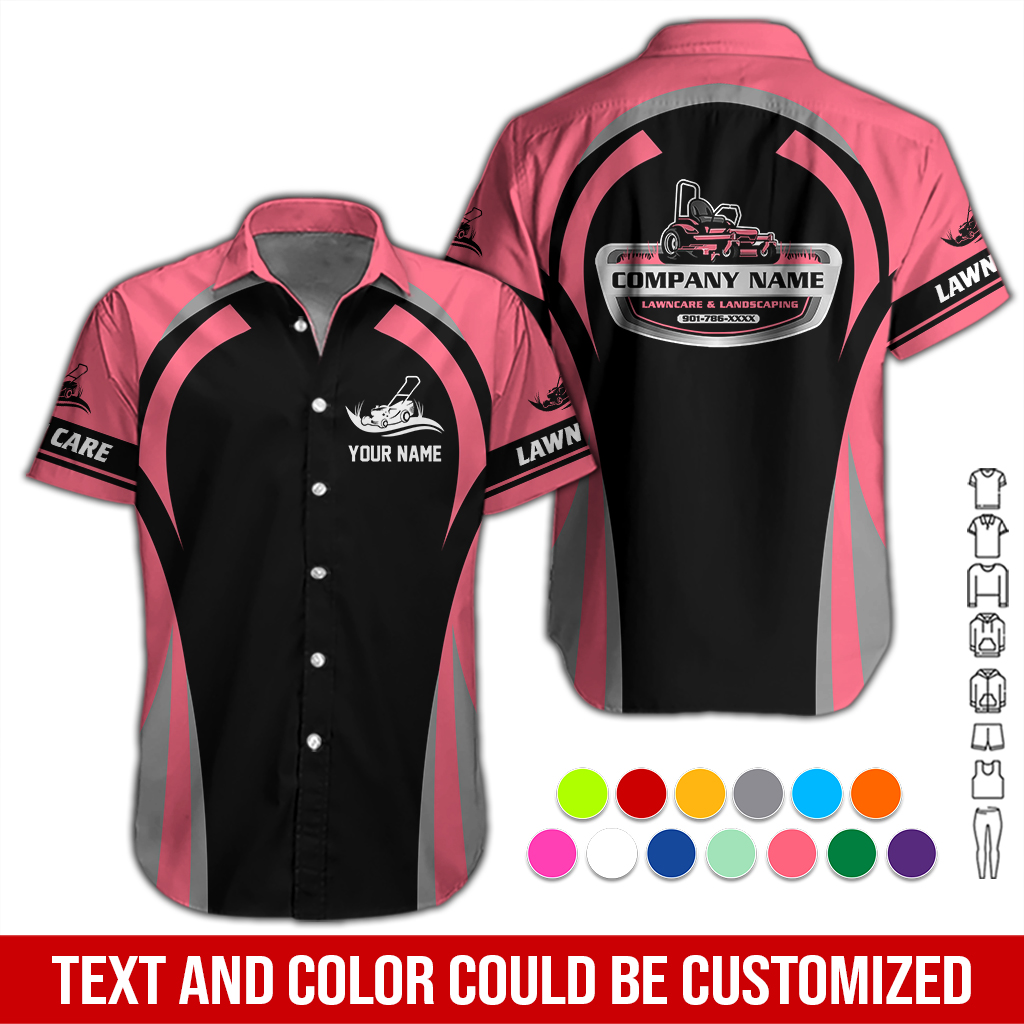 2215175-personalized-name-lawn-care-3d-all-over-printed-clothes-da301-133.jpg