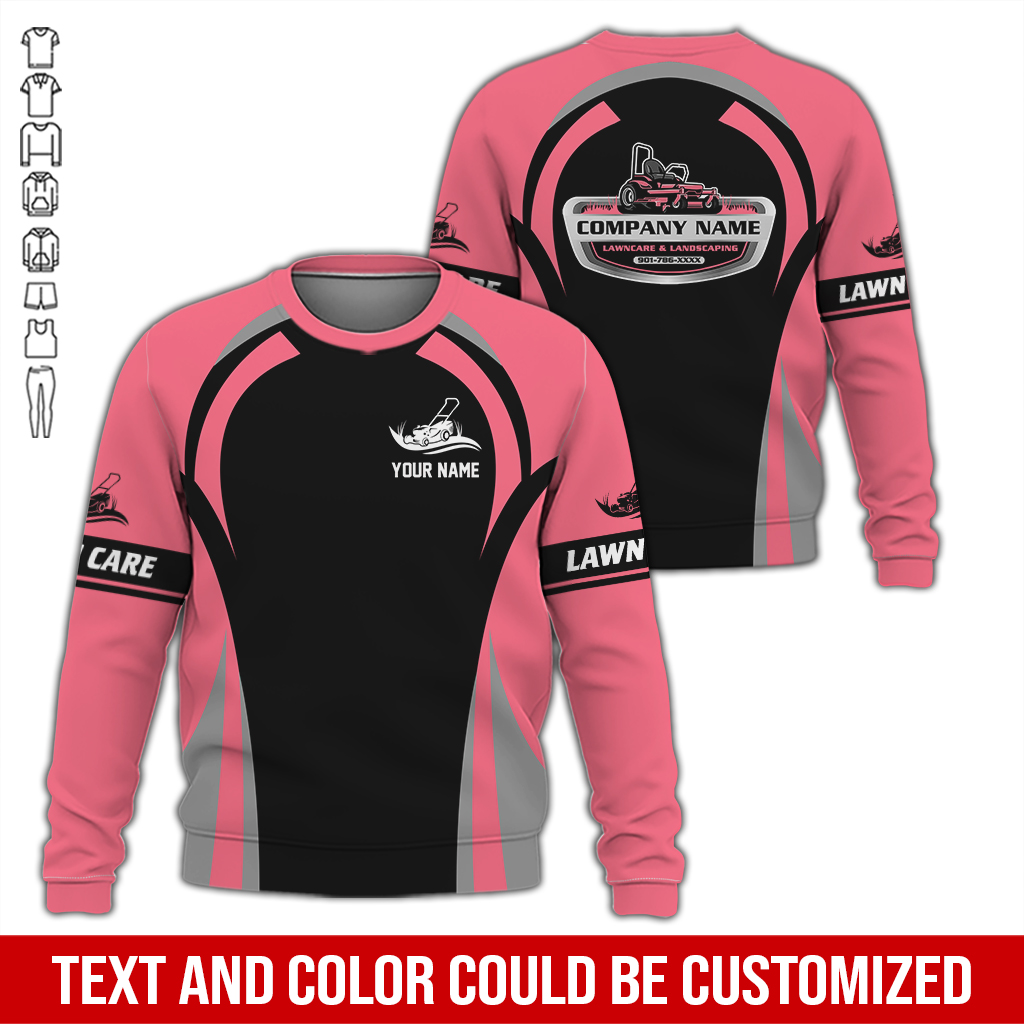2215175-personalized-name-lawn-care-3d-all-over-printed-clothes-da301-134.jpg