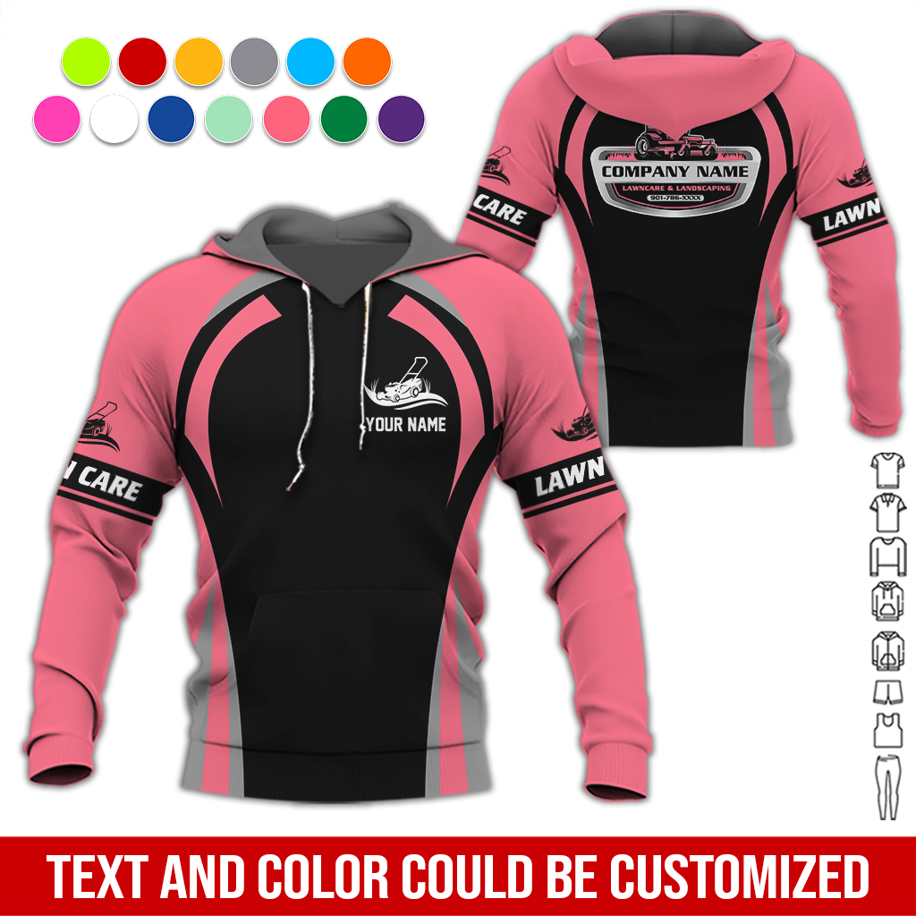 2215175-personalized-name-lawn-care-3d-all-over-printed-clothes-da301-135.jpg
