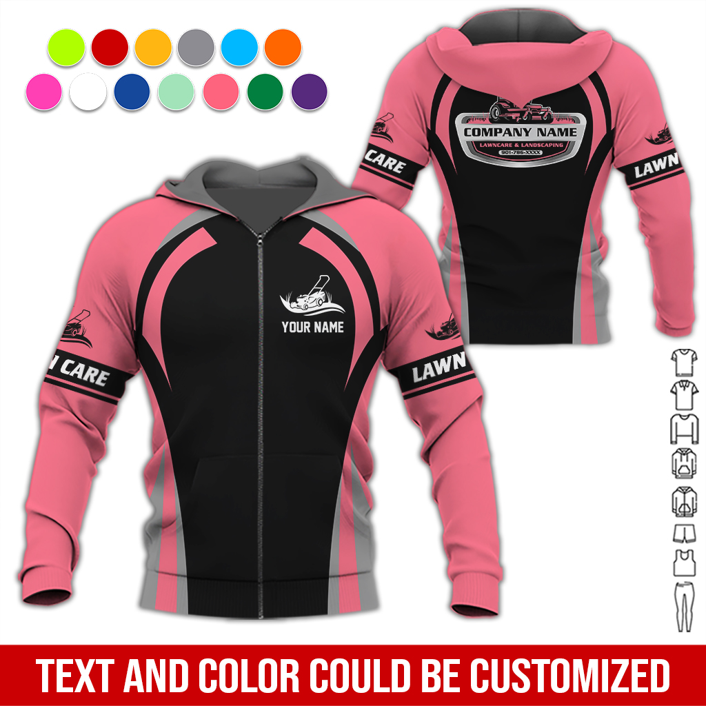 2215175-personalized-name-lawn-care-3d-all-over-printed-clothes-da301-136.jpg