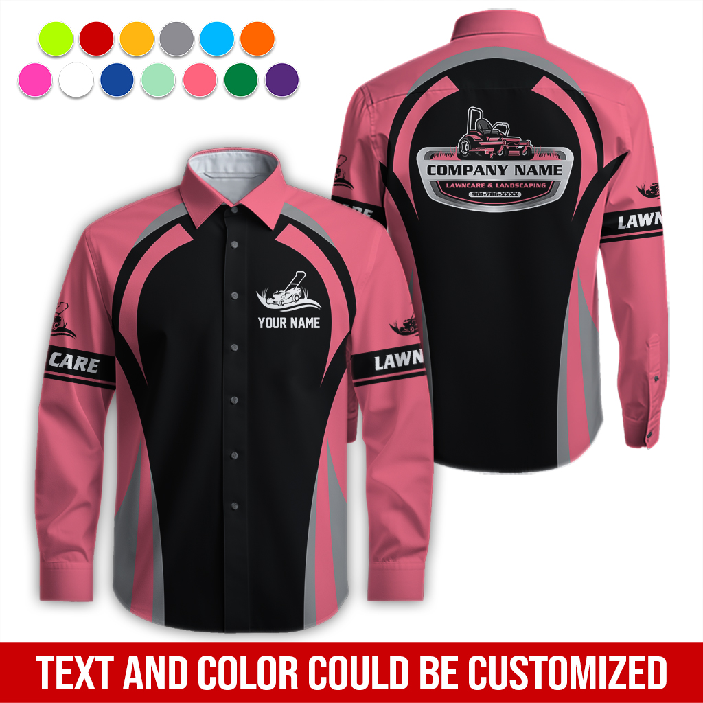 2215175-personalized-name-lawn-care-3d-all-over-printed-clothes-da301-137.jpg