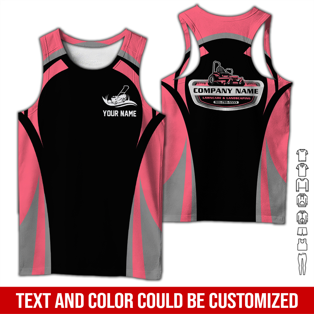 2215175-personalized-name-lawn-care-3d-all-over-printed-clothes-da301-138.jpg