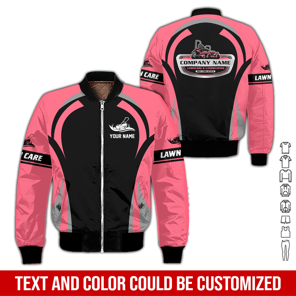 2215175-personalized-name-lawn-care-3d-all-over-printed-clothes-da301-139.jpg