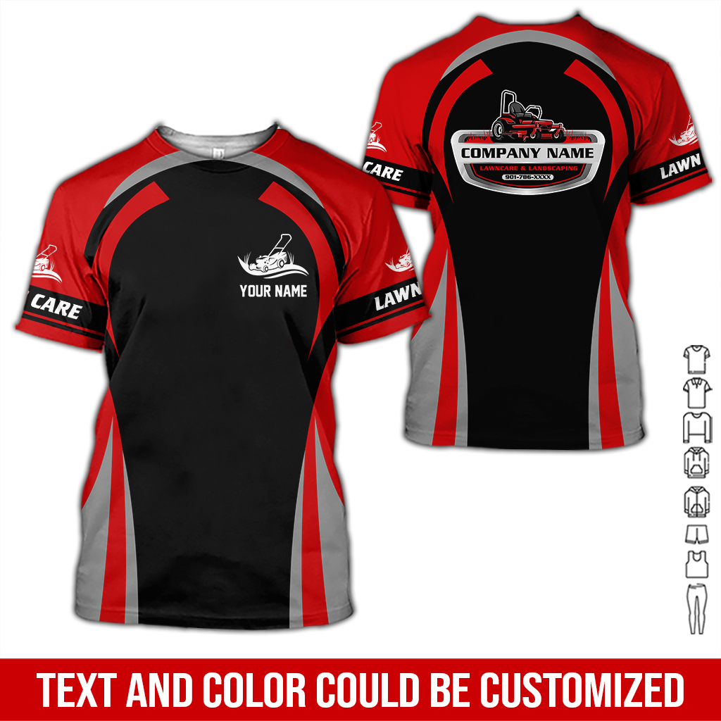 2215175-personalized-name-lawn-care-3d-all-over-printed-clothes-da301-14.jpg