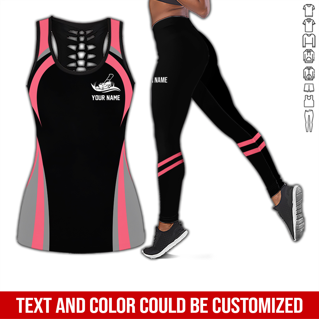 2215175-personalized-name-lawn-care-3d-all-over-printed-clothes-da301-140.jpg