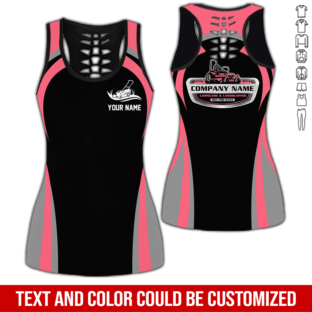 2215175-personalized-name-lawn-care-3d-all-over-printed-clothes-da301-141.jpg