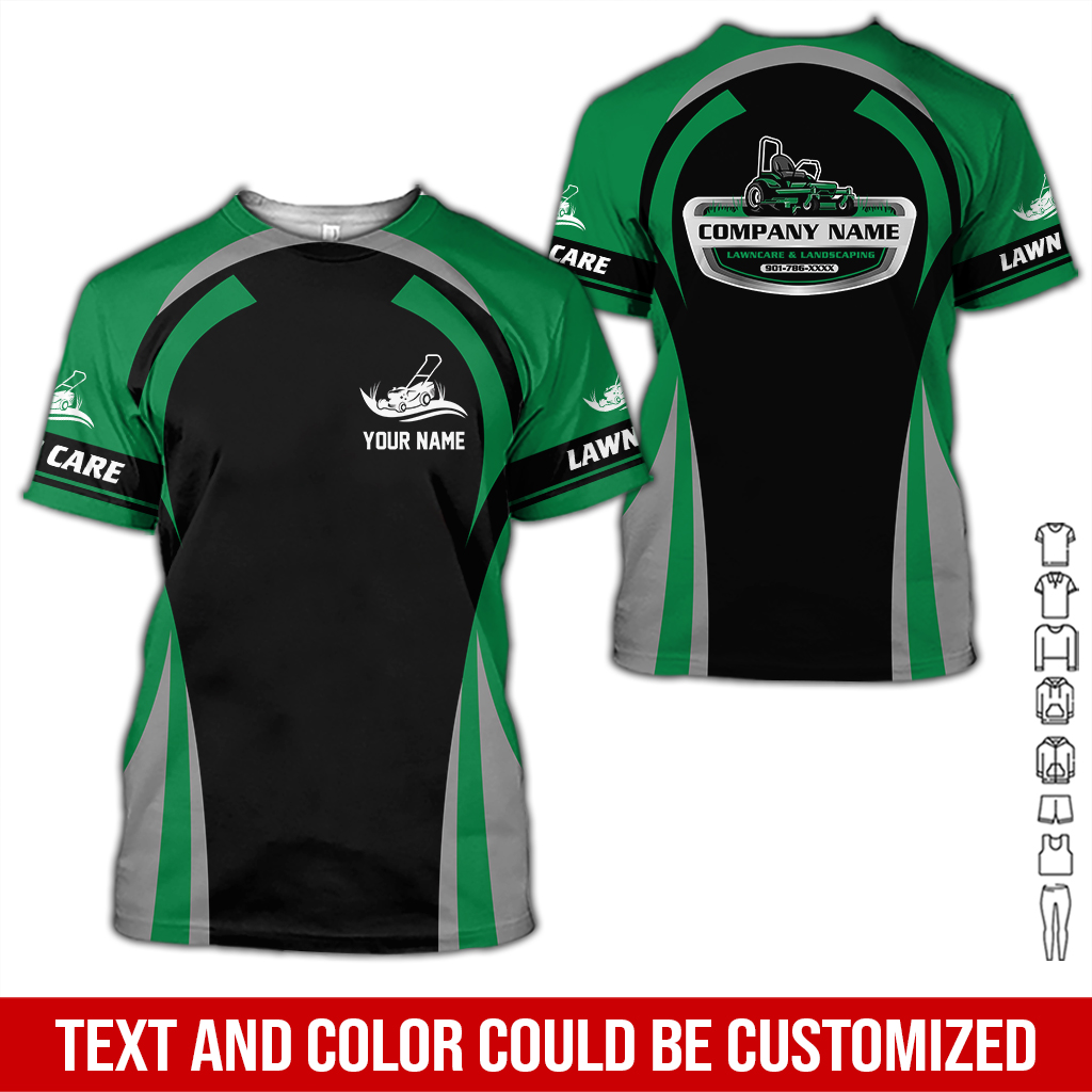 2215175-personalized-name-lawn-care-3d-all-over-printed-clothes-da301-144.jpg
