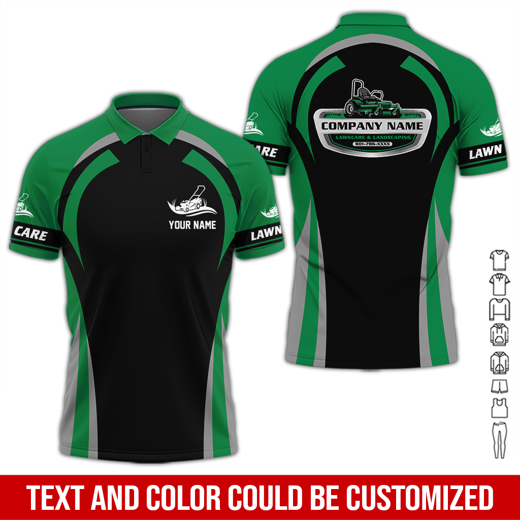 2215175-personalized-name-lawn-care-3d-all-over-printed-clothes-da301-145.jpg