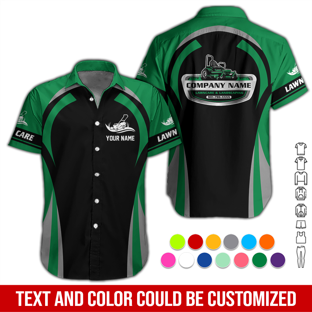 2215175-personalized-name-lawn-care-3d-all-over-printed-clothes-da301-146.jpg