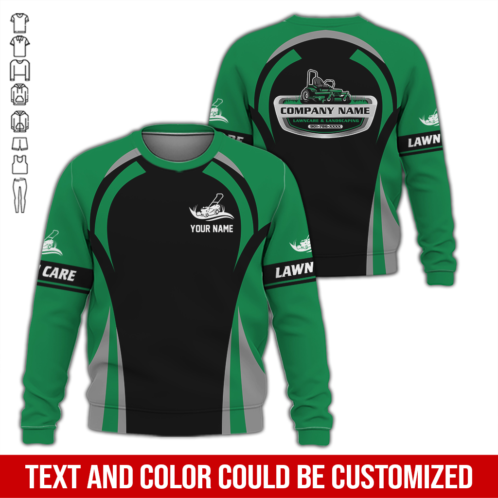 2215175-personalized-name-lawn-care-3d-all-over-printed-clothes-da301-147.jpg