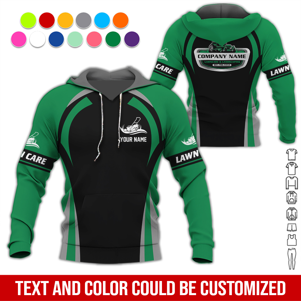 2215175-personalized-name-lawn-care-3d-all-over-printed-clothes-da301-148.jpg