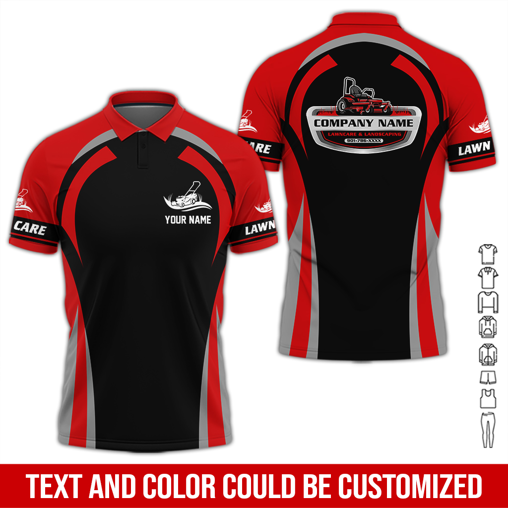 2215175-personalized-name-lawn-care-3d-all-over-printed-clothes-da301-15.jpg