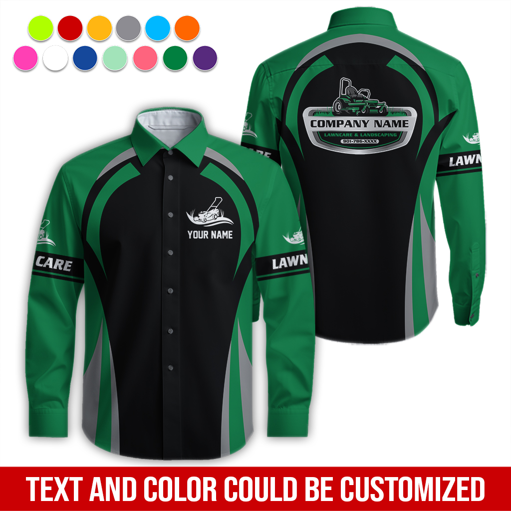 2215175-personalized-name-lawn-care-3d-all-over-printed-clothes-da301-150.jpg