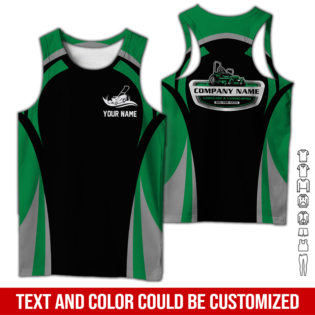 2215175-personalized-name-lawn-care-3d-all-over-printed-clothes-da301-151.jpg
