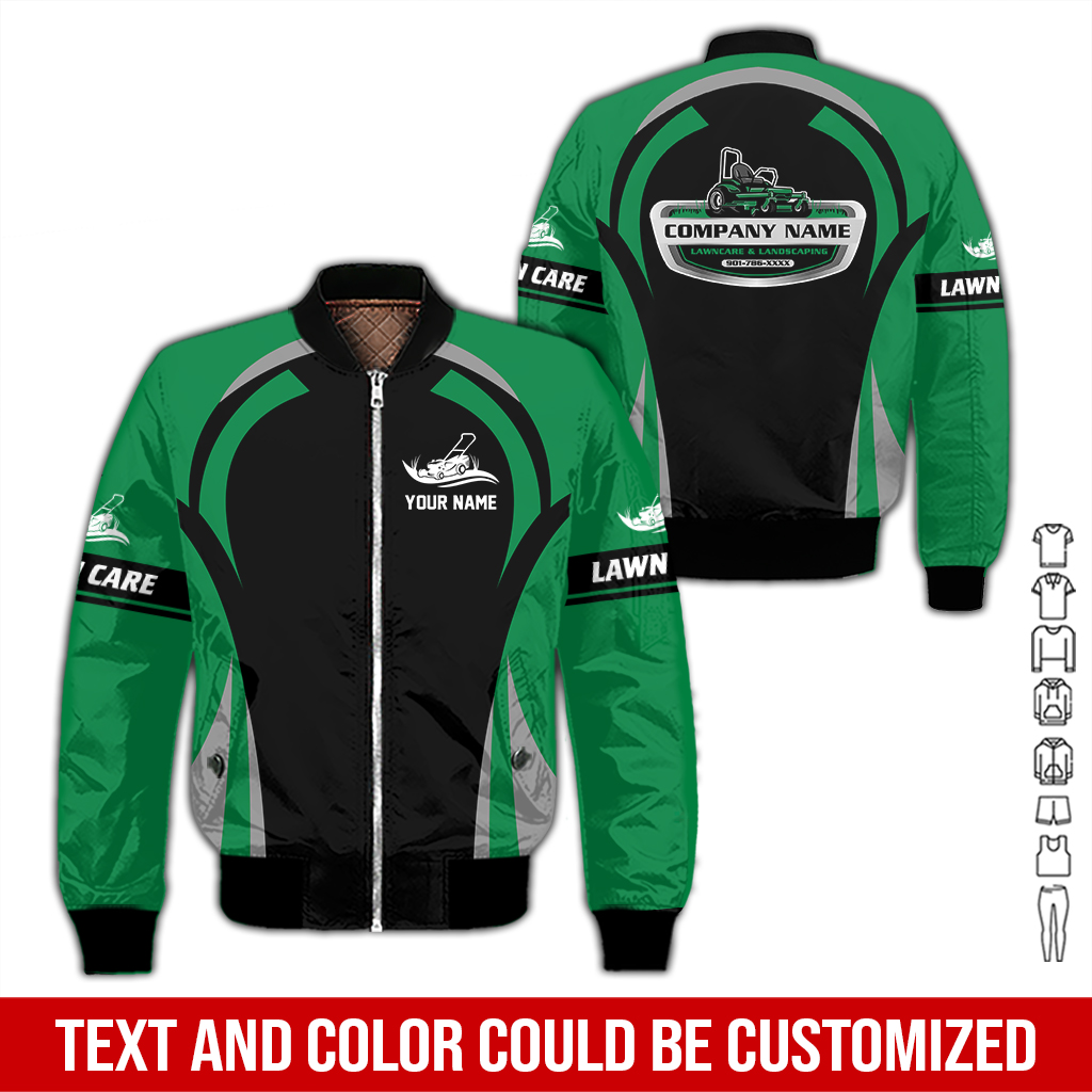 2215175-personalized-name-lawn-care-3d-all-over-printed-clothes-da301-152.jpg