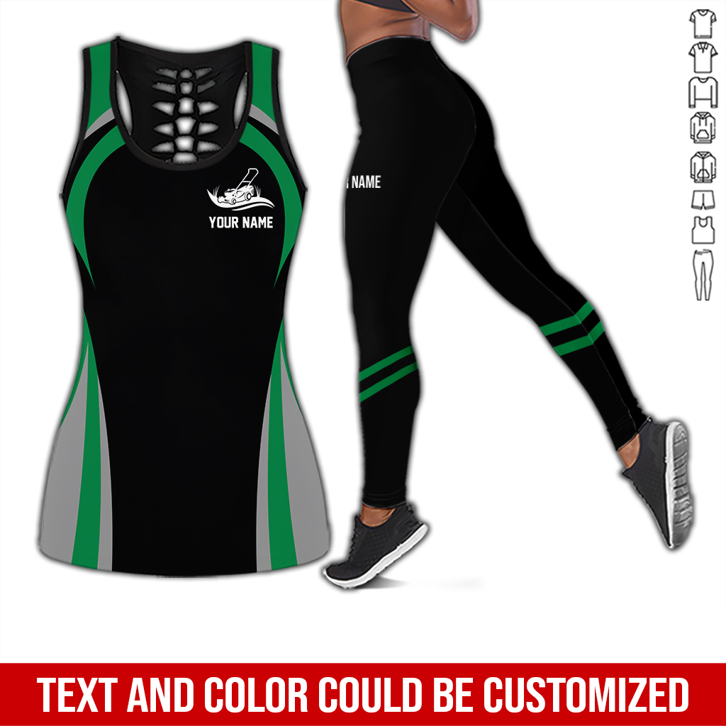 2215175-personalized-name-lawn-care-3d-all-over-printed-clothes-da301-153.jpg
