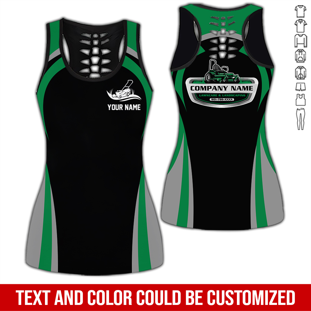 2215175-personalized-name-lawn-care-3d-all-over-printed-clothes-da301-154.jpg