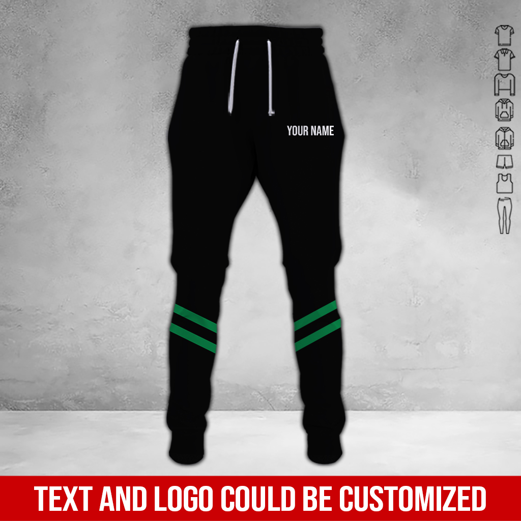 2215175-personalized-name-lawn-care-3d-all-over-printed-clothes-da301-156.jpg