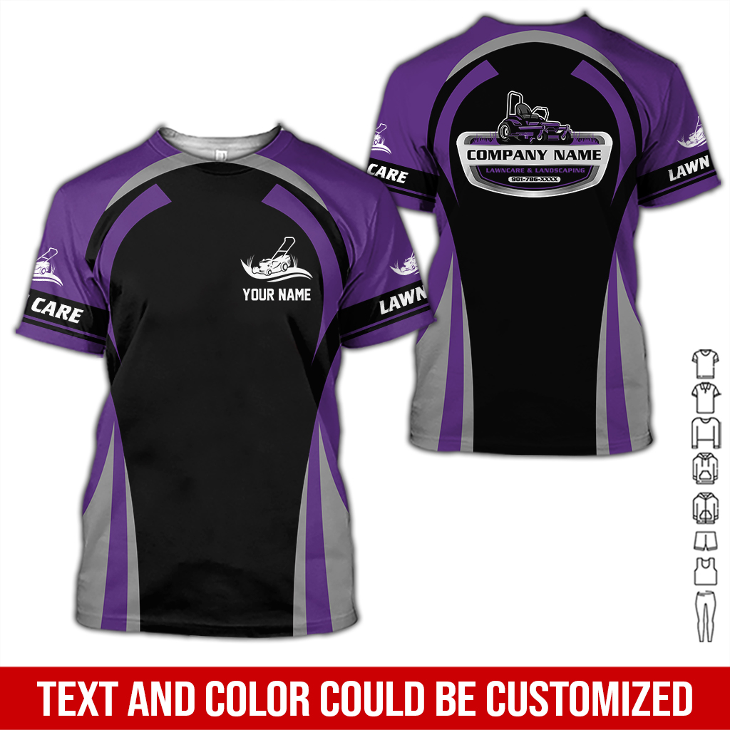 2215175-personalized-name-lawn-care-3d-all-over-printed-clothes-da301-157.jpg