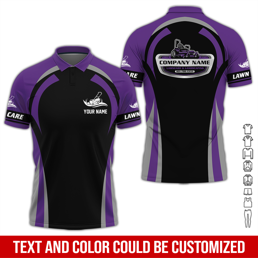 2215175-personalized-name-lawn-care-3d-all-over-printed-clothes-da301-158.jpg