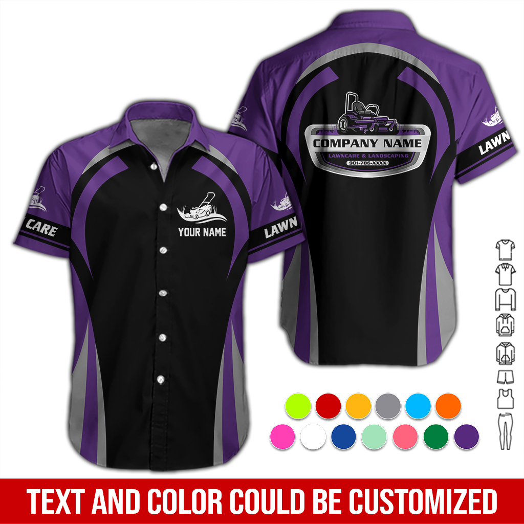 2215175-personalized-name-lawn-care-3d-all-over-printed-clothes-da301-159.jpg