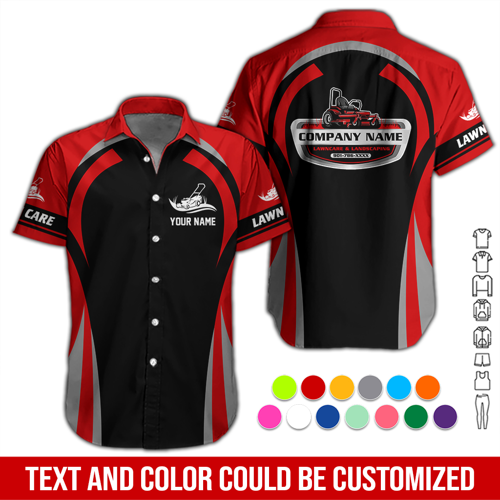 2215175-personalized-name-lawn-care-3d-all-over-printed-clothes-da301-16.jpg