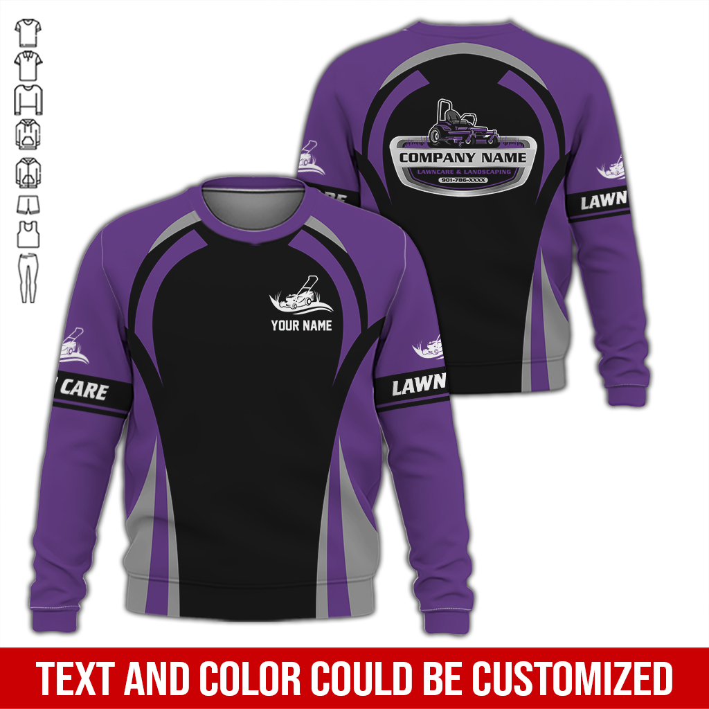 2215175-personalized-name-lawn-care-3d-all-over-printed-clothes-da301-160.jpg