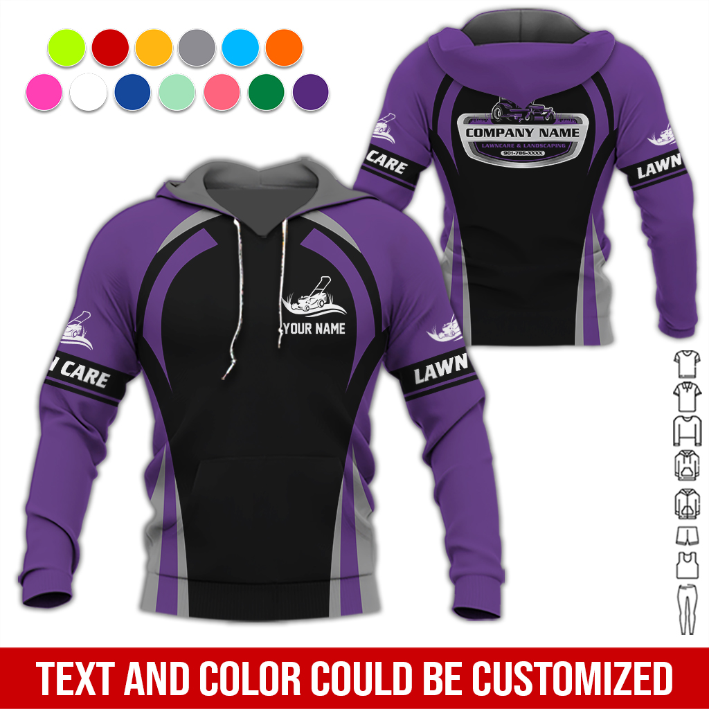 2215175-personalized-name-lawn-care-3d-all-over-printed-clothes-da301-161.jpg
