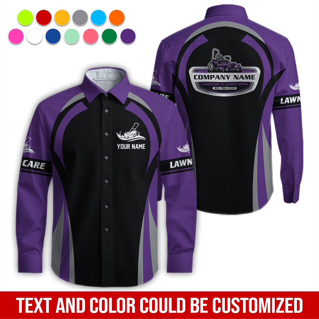 2215175-personalized-name-lawn-care-3d-all-over-printed-clothes-da301-163.jpg