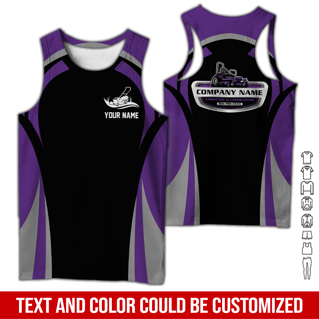 2215175-personalized-name-lawn-care-3d-all-over-printed-clothes-da301-164.jpg