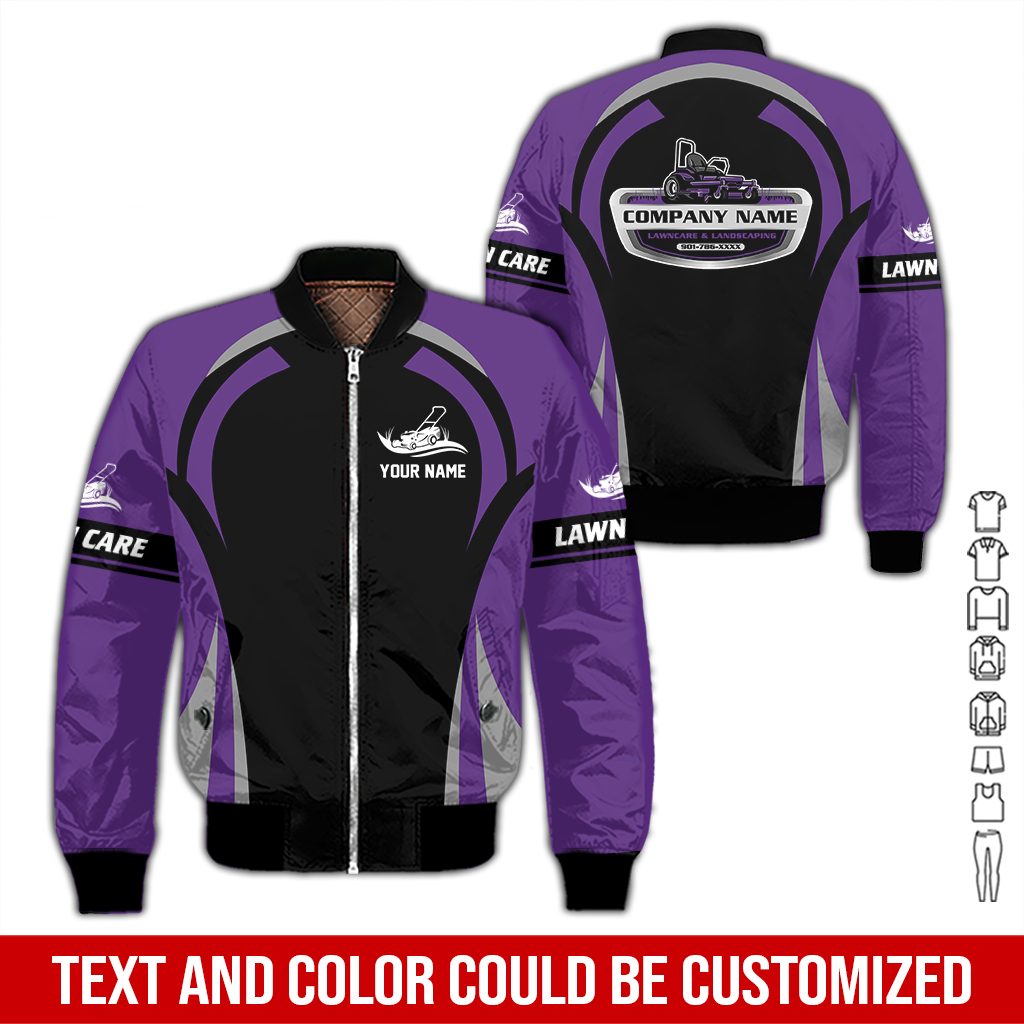2215175-personalized-name-lawn-care-3d-all-over-printed-clothes-da301-165.jpg