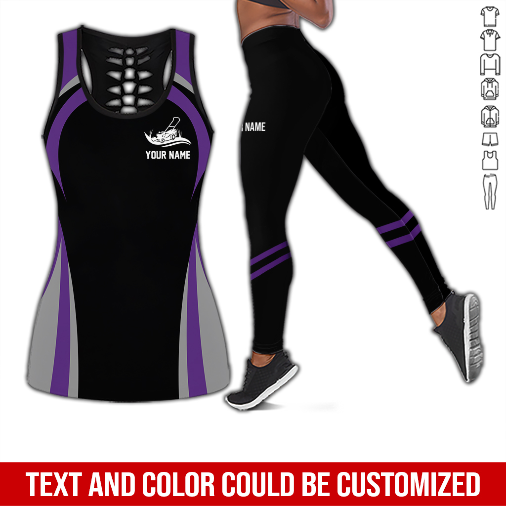 2215175-personalized-name-lawn-care-3d-all-over-printed-clothes-da301-166.jpg