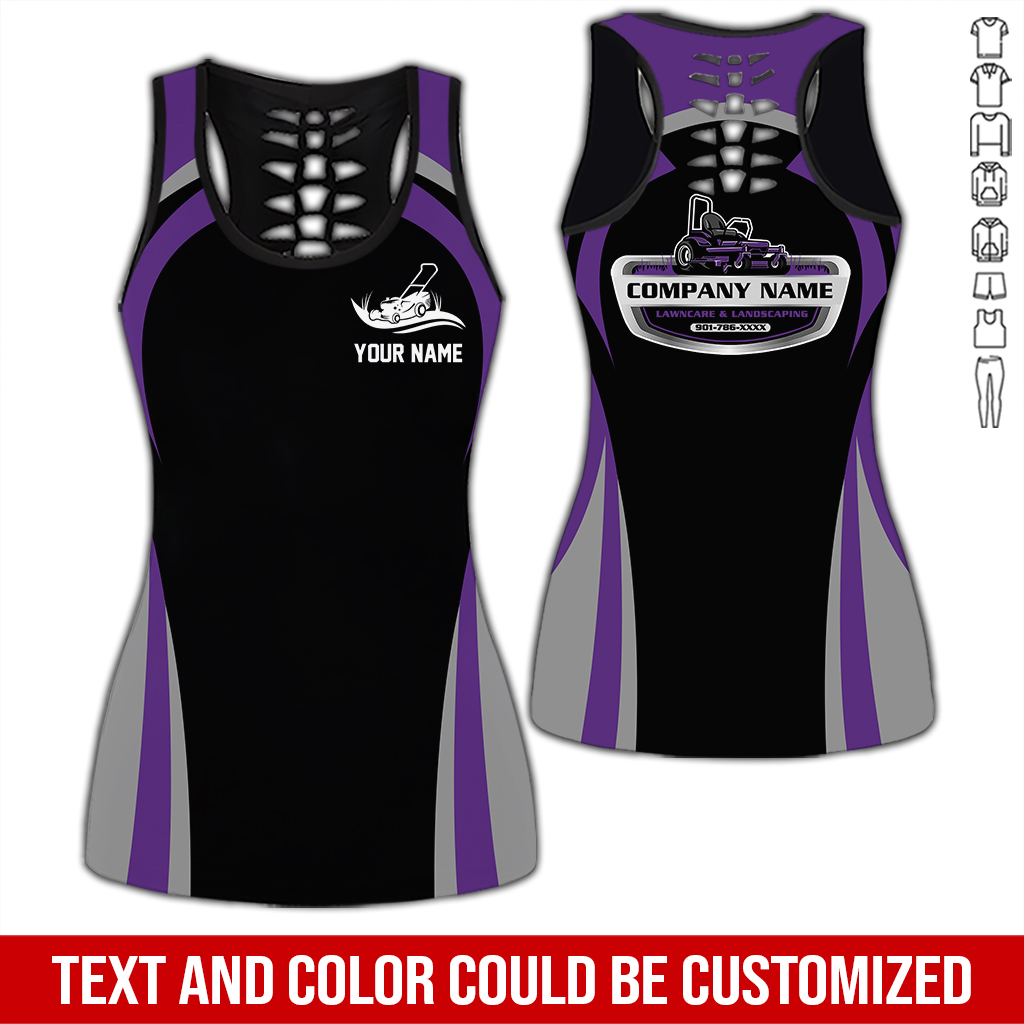 2215175-personalized-name-lawn-care-3d-all-over-printed-clothes-da301-167.jpg
