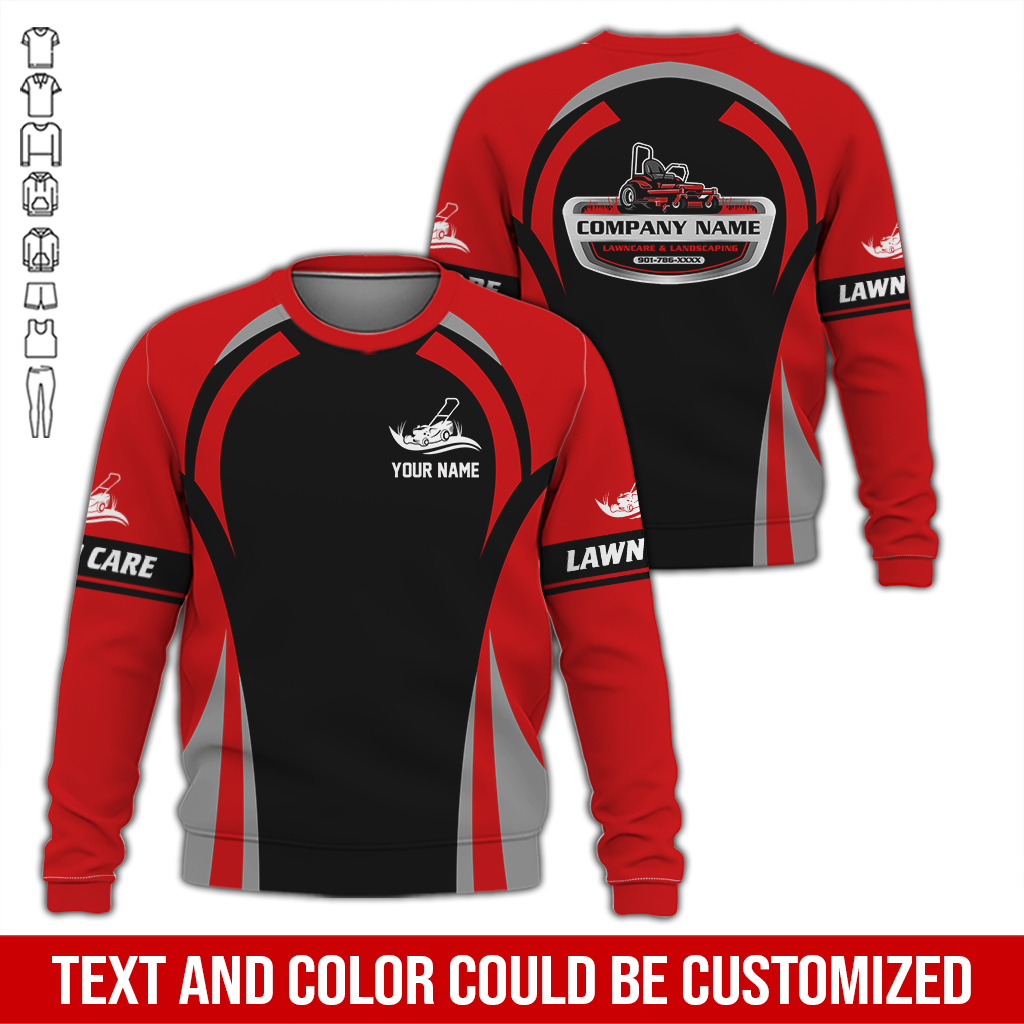 2215175-personalized-name-lawn-care-3d-all-over-printed-clothes-da301-17.jpg